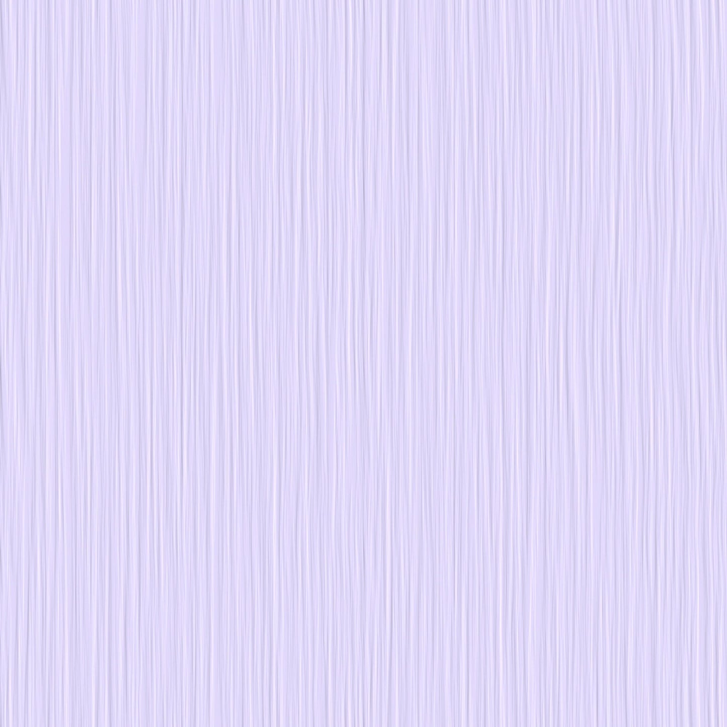 Eigenproduktion Stoff Pastelfarben