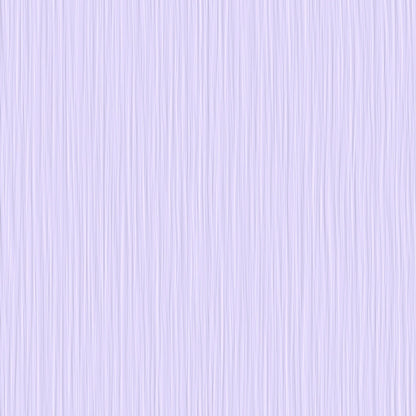 Eigenproduktion Stoff Pastelfarben