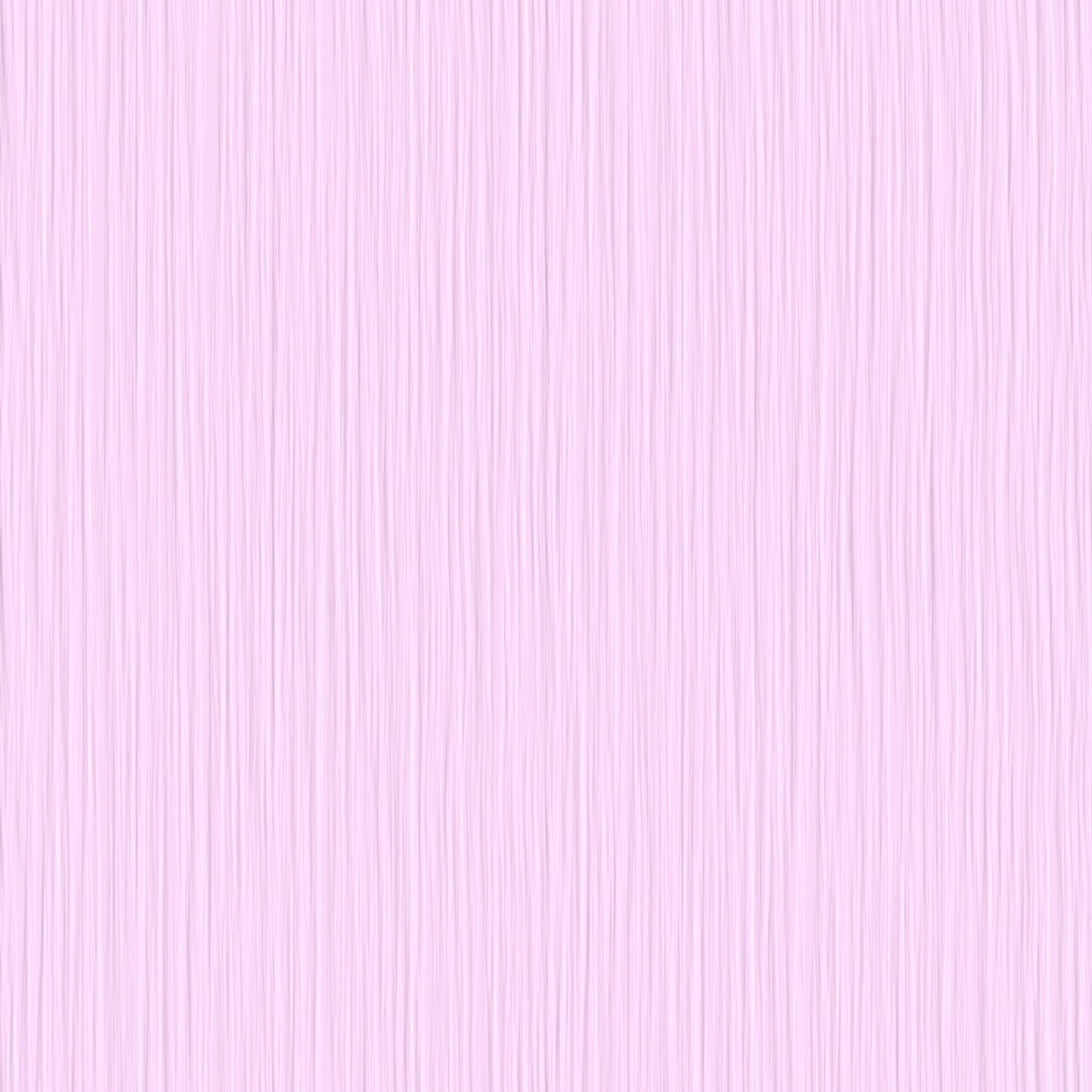 Eigenproduktion Stoff Pastelfarben