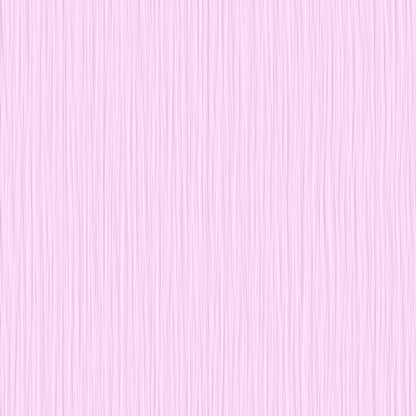 Eigenproduktion Stoff Pastelfarben