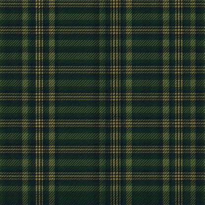 Eigenproduktion Stoff Schottische Tartans