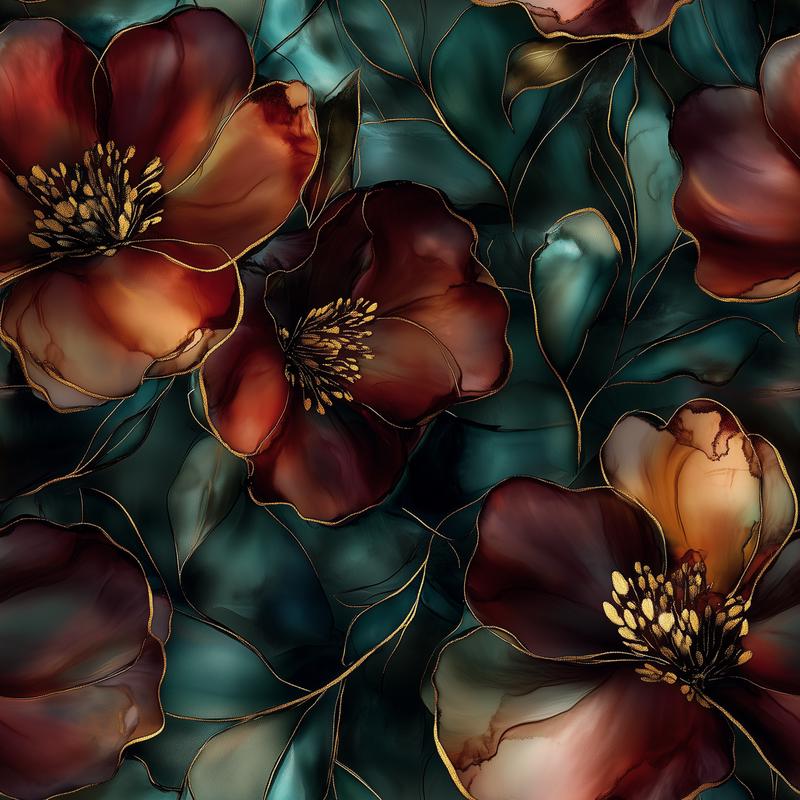 210e7188-0869-455b-ae90-1c1493f1ee4e